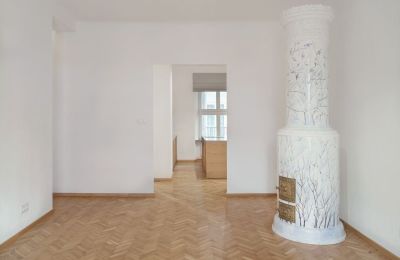 Appartement de caractère à vendre Kraków, Petite-Pologne, Image 5/35