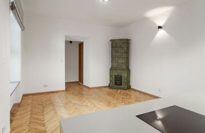 Historisch appartement te koop Kraków, św. Jana 13, Klein-Polen, Foto 9/34