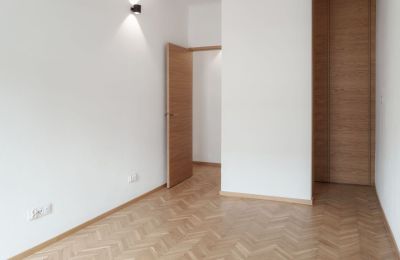 Historisch appartement te koop Kraków, św. Jana 13, Klein-Polen, Foto 19/34