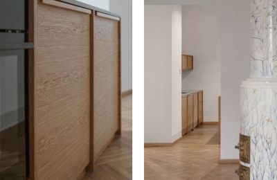 Historisch appartement te koop Kraków, św. Jana 13, Klein-Polen, Foto 28/34