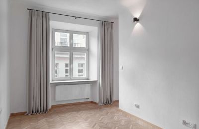 Appartement de caractère à vendre Kraków, Petite-Pologne, Image 17/35