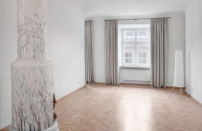 Historisch appartement te koop Kraków, św. Jana 13, Klein-Polen, Foto 34/34