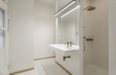 Historisch appartement te koop Kraków, św. Jana 13, Klein-Polen, Foto 15/34