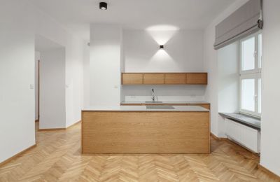 Appartement de caractère à vendre Kraków, Petite-Pologne, Image 6/35