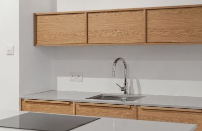 Historisch appartement te koop Kraków, św. Jana 13, Klein-Polen, Foto 8/34