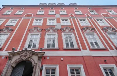 Appartement de caractère à vendre Kraków, Petite-Pologne, Image 31/35