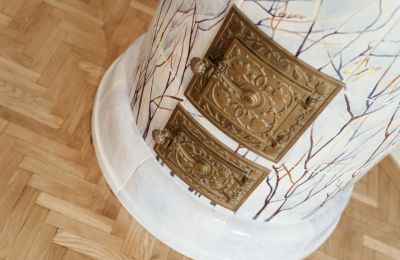 Historisch appartement te koop Kraków, św. Jana 13, Klein-Polen, Foto 3/34
