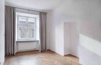 Appartement de caractère à vendre Kraków, Petite-Pologne, Image 13/35