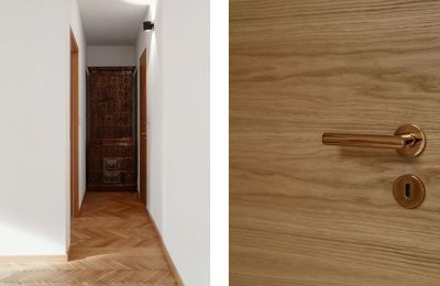 Historisch appartement te koop Kraków, św. Jana 13, Klein-Polen, Foto 25/34