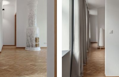 Historisch appartement te koop Kraków, św. Jana 13, Klein-Polen, Foto 21/34