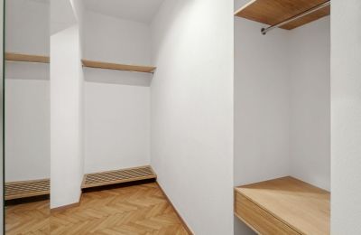 Historisch appartement te koop Kraków, św. Jana 13, Klein-Polen, Foto 27/34