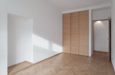 Historisch appartement te koop Kraków, św. Jana 13, Klein-Polen, Foto 29/34