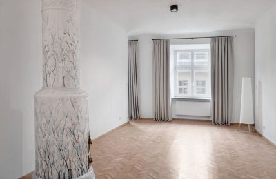 Historisch appartement te koop Kraków, św. Jana 13, Klein-Polen, Foto 2/34