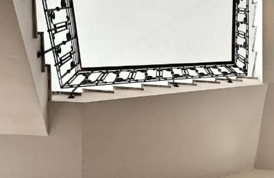 Historisch appartement te koop Kraków, św. Jana 13, Klein-Polen, Foto 30/34