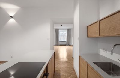 Historisch appartement te koop Kraków, św. Jana 13, Klein-Polen, Foto 12/34