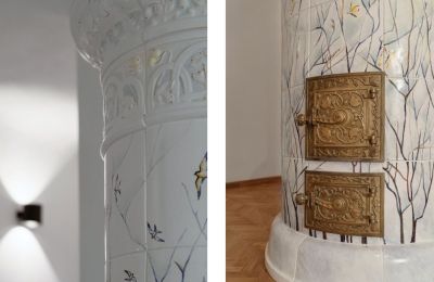 Historisch appartement te koop Kraków, św. Jana 13, Klein-Polen, Foto 4/34