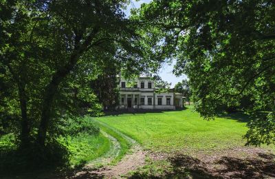 Château à vendre Sancygniów, Sainte-Croix, Image 39/40