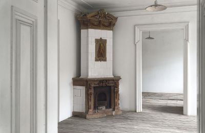 Château à vendre Sancygniów, Sainte-Croix, Image 27/40