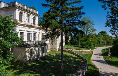 Château à vendre Sancygniów, Sainte-Croix, Image 40/40