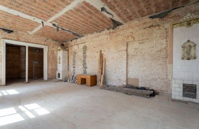 Château à vendre Sancygniów, Sainte-Croix, Image 19/40