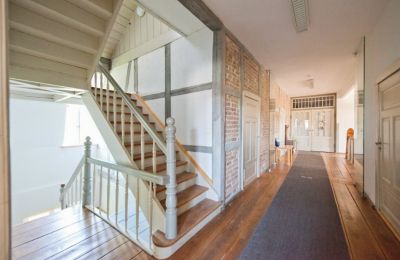 Landhuis te koop 17094 Neu Käbelich, Dorfstraße 11, Mecklenburg-Vorpommern, Foto 19/28