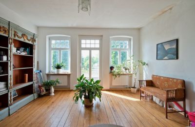 Landhuis te koop 17094 Neu Käbelich, Dorfstraße 11, Mecklenburg-Vorpommern, Foto 16/28
