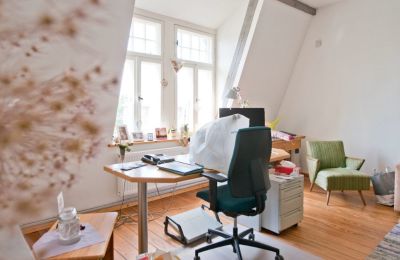 Landhuis te koop 17094 Neu Käbelich, Dorfstraße 11, Mecklenburg-Vorpommern, Foto 26/28