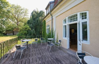 Landhuis te koop 17094 Neu Käbelich, Dorfstraße 11, Mecklenburg-Vorpommern, Foto 11/28