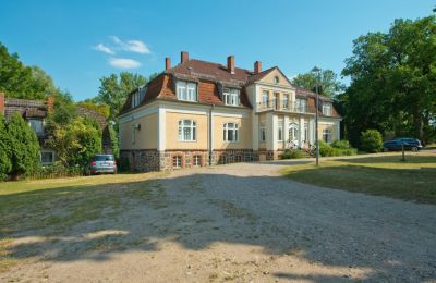 Landhuis te koop 17094 Neu Käbelich, Dorfstraße 11, Mecklenburg-Vorpommern, Foto 2/28