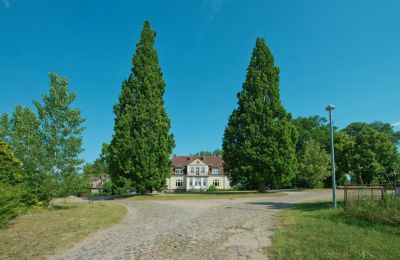 Landhuis te koop 17094 Neu Käbelich, Dorfstraße 11, Mecklenburg-Vorpommern, Foto 4/28