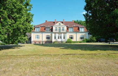 Landhuis te koop 17094 Neu Käbelich, Dorfstraße 11, Mecklenburg-Vorpommern, Foto 1/28