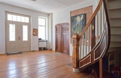 Landhuis te koop 17094 Neu Käbelich, Dorfstraße 11, Mecklenburg-Vorpommern, Foto 14/28