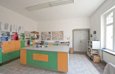 Landhuis te koop 17094 Neu Käbelich, Dorfstraße 11, Mecklenburg-Vorpommern, Foto 23/28