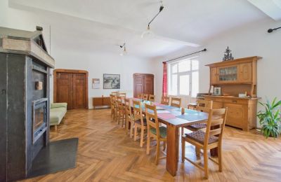 Landhuis te koop 17094 Neu Käbelich, Dorfstraße 11, Mecklenburg-Vorpommern, Foto 18/28