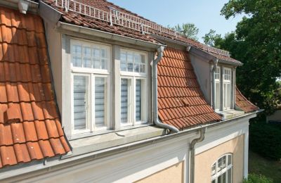 Landhuis te koop 17094 Neu Käbelich, Dorfstraße 11, Mecklenburg-Vorpommern, Foto 8/28