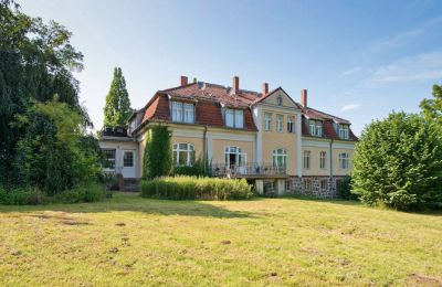Landhuis te koop 17094 Neu Käbelich, Dorfstraße 11, Mecklenburg-Vorpommern, Foto 5/28