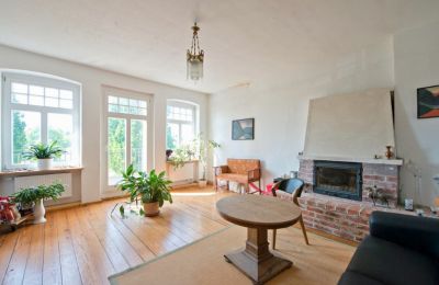 Landhuis te koop 17094 Neu Käbelich, Dorfstraße 11, Mecklenburg-Vorpommern, Foto 15/28