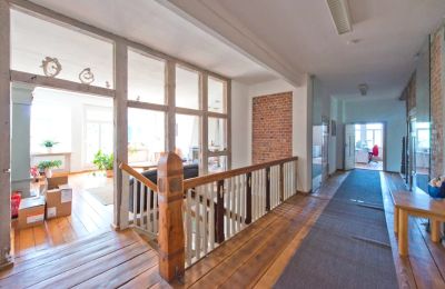 Landhuis te koop 17094 Neu Käbelich, Dorfstraße 11, Mecklenburg-Vorpommern, Foto 20/28