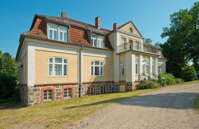 Landhuis te koop 17094 Neu Käbelich, Dorfstraße 11, Mecklenburg-Vorpommern, Foto 3/28