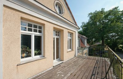 Landhuis te koop 17094 Neu Käbelich, Dorfstraße 11, Mecklenburg-Vorpommern, Foto 9/28