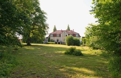 Landhuis te koop 17094 Neu Käbelich, Dorfstraße 11, Mecklenburg-Vorpommern, Foto 6/28