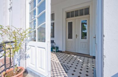 Landhuis te koop 17094 Neu Käbelich, Dorfstraße 11, Mecklenburg-Vorpommern, Foto 12/28