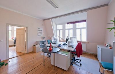 Landhuis te koop 17094 Neu Käbelich, Dorfstraße 11, Mecklenburg-Vorpommern, Foto 25/28