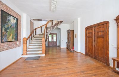 Landhuis te koop 17094 Neu Käbelich, Dorfstraße 11, Mecklenburg-Vorpommern, Foto 13/28