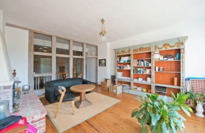 Landhuis te koop 17094 Neu Käbelich, Dorfstraße 11, Mecklenburg-Vorpommern, Foto 21/28