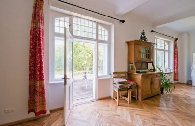 Landhuis te koop 17094 Neu Käbelich, Dorfstraße 11, Mecklenburg-Vorpommern, Foto 17/28