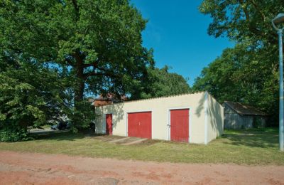 Landhuis te koop 17094 Neu Käbelich, Dorfstraße 11, Mecklenburg-Vorpommern, Foto 28/28