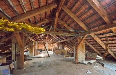 Landhuis te koop 17094 Neu Käbelich, Dorfstraße 11, Mecklenburg-Vorpommern, Foto 27/28