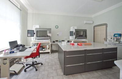 Landhuis te koop 17094 Neu Käbelich, Dorfstraße 11, Mecklenburg-Vorpommern, Foto 24/28