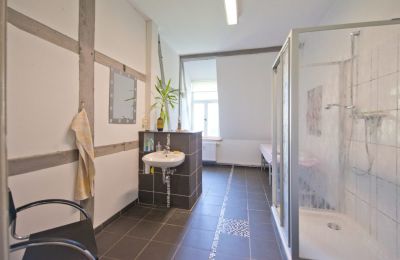 Landhuis te koop 17094 Neu Käbelich, Dorfstraße 11, Mecklenburg-Vorpommern, Foto 22/28